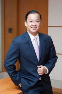 ซุปเปอร์บล๊อก ได้งานโซลาร์สหกรณ์ 30 เมกะวัตต์