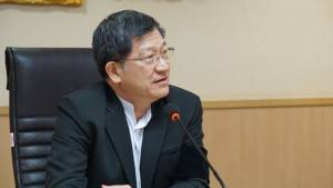 ตั้ง “สาธารณสุขจังหวัด-อำเภอ” หน่วยบริการ รับเงินป้องกันโรค “บัตรทอง”