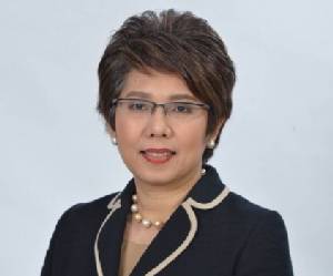 ธปท. ยัน “แบงก์ไทย” ยังไม่ได้รับผลกระทบจาก “Petya”