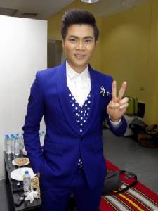 อุทาหรณ์ "นาย ไมค์ทองคำ" ปากพารวย ...พาจน