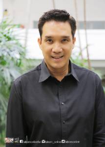“บรู๊ค” ผู้จัดฯ ป้ายแดง รอคิว “ชาคริต” นาน 6 เดือน