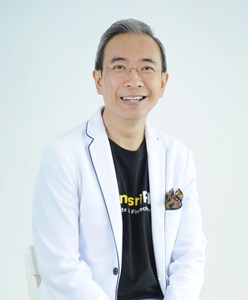 กรุงศรีฯ เปิดโอนเงินระหว่างประเทศด้วย Blockchain