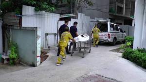 เตรียมส่ง “จิตแพทย์” ดับอารมณ์ร้อน นศ.อาชีวะ ป้องกันยกพวกตีกันซ้ำสอง