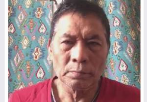 “จรัล ดิษฐาภิชัย” อวดข่าวดี ! ได้สัญชาติฝรั่งเศสแล้ว ไม่ต้องอยู่ในสถานะผู้ลี้ภัยอีกต่อไป