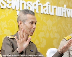 จุดจบ...คนหากินกับพระ ทุจริตเงินแผ่นดินเจ๊งทุกราย