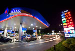 ปตท.ทุ่มงบลงทุนธุรกิจน้ำมัน 5 ปีแตะ 5 หมื่นล้าน