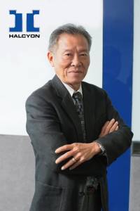 แฮลเซี่ยน เทคโนโลยี่เทรดในSETหนุนกองทุนลงทุนอื้อ