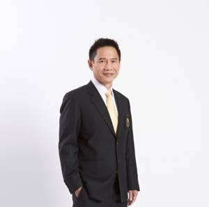 ดัชนีความเชื่อมั่นนักลงทุนทรงตัว