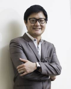 “บล.ทรีนีตี้” หวั่นภาวะเงินเฟ้อต่ำกดดันการบริโภค-การลงทุน