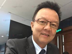 สภาอุตฯ ใต้เสนอรัฐใช้ ม.44 แก้ปัญหายาง-ปาล์มราคาตก