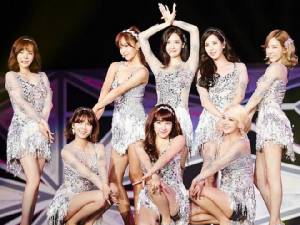 สิ้นสุดการรอคอย Girls' Generation คัมแบ็คออกอัลบั้มชุดใหม่เดือนหน้า