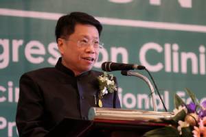 ศธ.ประกาศใช้เกณฑ์วิทยฐานะใหม่