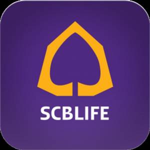ดีลขาย SCBLIFE ส่อล่ม สื่อนอกตีข่าวราคาไม่ลงตัว