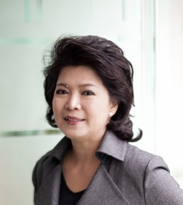 “พวรรณ์ นววัฒนทรัพย์” ยึดหลัก “คำพูดคือทอง”
