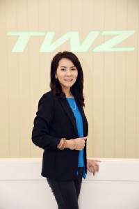 ทีดับบลิวแซดฯ ส่งบริษัทลูก “เกียร์ คอร์ปอเรชั่น” ลุยโซลาร์ฟาร์ม