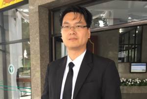 คาด 2 สัปดาห์สรุปผลกระทบร่าง กม.บัตรทอง ได้