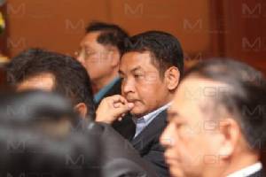 “ยะใส” ชี้ปฏิรูป ตร.เดิมพันสูงกว่าทุกครั้ง ทำไม่ได้ ปชช.หมดหวัง แนะจับตาตั้งโจทย์