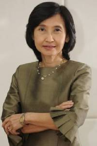 บีโอไอเผยกิจการหุ่นยนต์-อุปกรณ์อัตโนมัติปักหมุดลงทุนแล้ว 1,400 ล้านบาท
