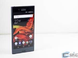 Review : Sony Xperia XZ Premium สมาร์ทโฟนครบเครื่อง เด่นทั้งจอ เสียง เน็ตเวิร์ก และกล้อง