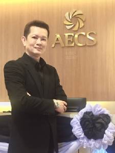 บล. เออีซี คาดดัชนีหุ้นไทยไตรมาส 3 แตะ 1,641 จุด