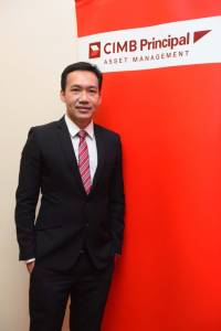 CIMB โชว์ศักยภาพบริหารกองทุน รับหุ้นขนาดเล็กทั่วโลกและ REITs โดดเด่น