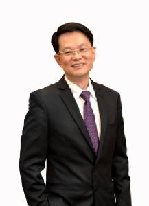 ทีพีไอ โพลีน เพาเวอร์ เผยยอดขาย Q2 ปีนี้ทำนิวไฮต่อเนื่อง