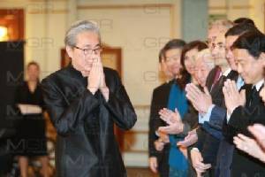 “สมคิด” สั่งคลังศึกษาแหล่งทุน  AIIB บางส่วนพัฒนาโครงสร้างพื้นฐาน