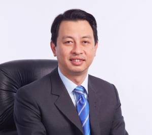 ทอท.ยกเครื่องระบบออกบัตรเข้า พท.หวงห้าม ยกเลิกบัตรส่วนกลางและบัตรที่ไม่มีภาพถ่าย