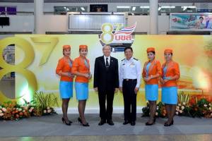 บขส.นำร่องประมูลพัฒนาเชิงพาณิชย์ “แยกไฟฉาย-ปิ่นเกล้า” เพิ่มรายได้หนุนธุรกิจเดินรถ
