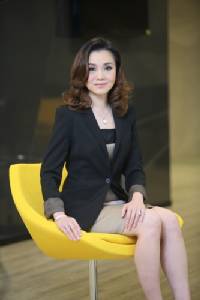 แนะสินค้าหรูสู้ปัญหา ‘หิ้ว’ นักชอปไทยยังเมินซื้อแบรนด์เนมผ่านออนไลน์