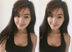 “เบียร์ เดอะวอยซ์” อวดหน้าสด! ที่ชาวเน็ตบอกว่าใสได้อีก