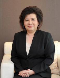 กรมพัฒน์ระดมสมองผ่าอุปสรรค “คนมีไอเดีย แต่ไร้เงินทุน”