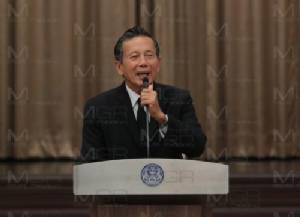 ปธ.กก.ปฏิรูป ตร.ลั่นโยกย้ายต้องเสร็จ ธ.ค. ที่ประชุมยังไม่ยุติปมโครงสร้าง แนะแยกบางด้านออก