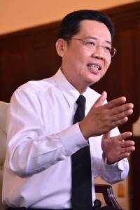 “พพ.” ดันดีเอสเอ็มชิลเลอร์เข้าบัญชีโรงงาน-อาคารควบคุมอัดงบหนุนทั่วประเทศ 500 ล้านบาท