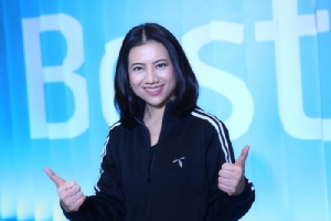 ดีแทค รีวอร์ด จับมือพันธมิตรต่างจังหวัด หวังลูกค้าใช้บริการ/เห็นแบรนด์
