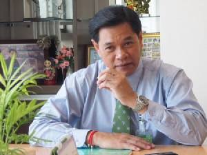 ธ.ก.ส.เตรียมจัดหลักสูตรอาชีพเสริมแก่ผู้มีรายได้น้อย