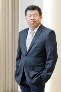 ไฟร์เทรดเอ็นจิเนียริ่ง ขายหุ้น IPO 150 ล. เปิดจองปลาย ก.ค. นี้