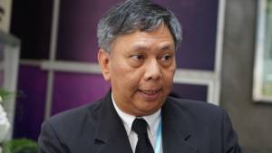 มาลาเซียเร่งจับกุม “คนไทย” ทำงานผิด กม. 111 คน