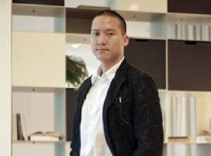 คุก 2 ปี 6 เดือน “เสี่ยเจนภพ” ประมาทชน ป.โทดับ ศาลตีตก “เมาแล้วขับ” สำนวนอ่อน