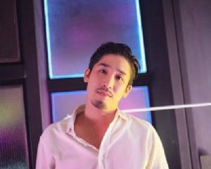 ว่าจะไม่!! "พิชญ์" สำนึกผิด บอกถ้าย้อนเวลากลับไปได้ จะไม่ทวิต #ต่ำตมไม่หยุด