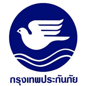 BKI ผนึกแรบบิทโบรกเกอร์ประกันภัย ลุยตลาดย่อย-เปิดบริการออนไลน์