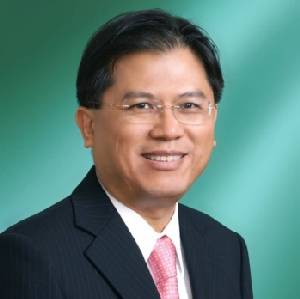 กสิกรไทย กำไรสุทธิครึ่งปีกว่า 1.9 หมื่นล้านบาท