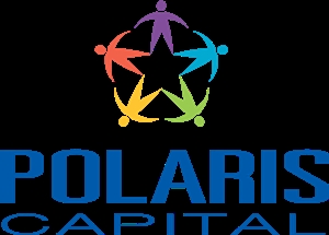 ตลท. ขอให้ POLAR ชี้แจงข้อมูลมติที่ประชุมผู้ถือหุ้นเพิ่มเติม