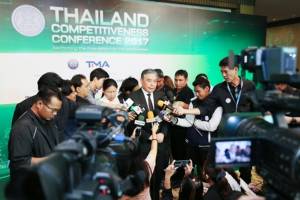 คลังแยกเอกชนเช่าที่ราชพัสดุออกจากกฎหมายร่วมทุนฉบับใหม่