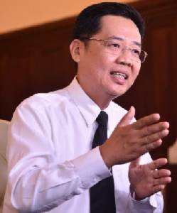 พพ.เปิดยื่นขอสนับสนุนผลิต CBG ถึง 31 ก.ค.นี้