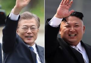 เปียงยางยังนิ่ง ไม่กี่ชั่วโมงก่อนถึงกำหนดเวลาที่เกาหลีใต้เสนอเปิดเจรจาทางทหาร