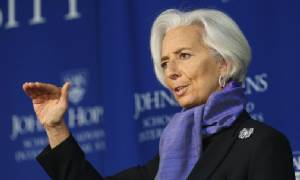 In Clip : IMF อนุมัติเงินกู้กรีซ 1.8 พันล้านดอลลาร์ แต่ไม่ปล่อยจริง อ้างยูโรโซนต้องให้หลักประกันแผนฟื้นฟูก่อน