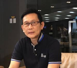 กลุ่มธุรกิจน้ำมัน ปตท.รีวิวแผน 5 ปี คาดแยกเป็น PTTOR งบลงทุนเพิ่ม