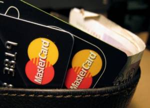 ศาลอังกฤษยกฟ้องคดีเรียกค่าเสียหาย 14 พันล้านปอนด์ จากบัตรเครดิต MasterCard