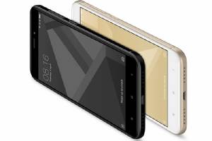 Xiaomi รุกเข้าไทยต่อตั้ง วีเอสที อีซีเอส จำหน่ายอย่างเป็นทางการ